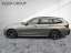 BMW 320 320d M-Sport