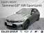 BMW 320 320d M-Sport