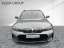 BMW 320 320d M-Sport