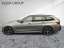 BMW 320 320d M-Sport