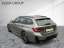 BMW 320 320d M-Sport