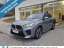 BMW X2 xDrive