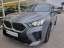 BMW X2 xDrive