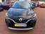 Renault Captur EDC Evolution TCe 140