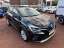 Renault Captur EDC Evolution TCe 140