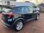 Renault Captur EDC Evolution TCe 140