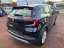 Renault Captur EDC Evolution TCe 140