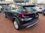 Renault Captur EDC Evolution TCe 140