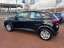 Renault Captur EDC Evolution TCe 140