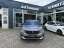 Peugeot 3008 Allure Pack PureTech