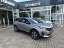 Peugeot 3008 Allure Pack PureTech