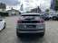 Peugeot 3008 Allure Pack PureTech