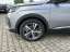 Peugeot 3008 Allure Pack PureTech