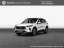 Ford Kuga EcoBoost Titanium