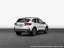 Ford Kuga EcoBoost Titanium