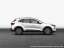 Ford Kuga EcoBoost Titanium