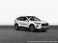 Ford Kuga EcoBoost Titanium