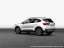 Ford Kuga EcoBoost Titanium