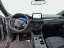 Ford Kuga Plug in Hybrid ST Line