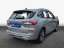 Ford Kuga Plug in Hybrid ST Line