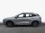 Ford Kuga Plug in Hybrid ST Line