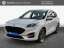 Ford Kuga EcoBoost ST Line