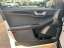 Ford Kuga EcoBoost ST Line