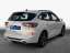 Ford Kuga EcoBoost ST Line