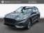 Ford Kuga EcoBoost ST Line