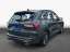 Ford Kuga EcoBoost ST Line