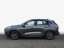 Ford Kuga EcoBoost ST Line