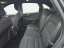 Ford Kuga EcoBoost ST Line