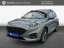 Ford Kuga Plug in Hybrid ST Line X