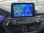 Ford Kuga Plug in Hybrid ST Line X