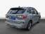 Ford Kuga Plug in Hybrid ST Line X