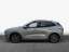 Ford Kuga Plug in Hybrid ST Line X