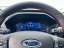 Ford Kuga ST Line X