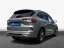 Ford Kuga ST Line X