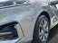 Ford Kuga ST Line X