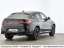 BMW X4 xDrive