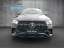 Mercedes-Benz GLE 450 4MATIC AMG Line