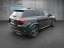 Mercedes-Benz GLE 450 4MATIC AMG Line