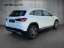 Mercedes-Benz GLA 200 4MATIC Progressive