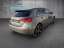 Mercedes-Benz A 250 A 250 e Style