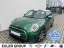 MINI One Classic Trim 5T NAV DAB PDC SHZ Keyless