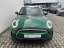 MINI One Classic Trim 5T NAV DAB PDC SHZ Keyless