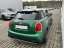 MINI One Classic Trim 5T NAV DAB PDC SHZ Keyless