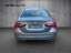 Mercedes-Benz A 200 Progressive