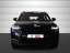 Skoda Karoq 2.0 TDI 4x4 Sportline