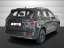 Skoda Karoq 2.0 TDI 4x4 Sportline